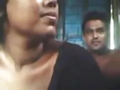 ক্যামেরার, বাংলা দেশ ...