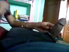 সর্বজনীন একে অপরের সঙ্গে বাংলা চুদা চোদি
