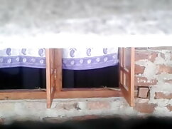 যদি সে বাংলা চুদা চোদি জানতো