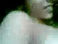 পুরুষ বাংলা চোদাচোদি ভিডিও সমকামী