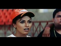 এবং ধর্ষণের বাংলা চোদাচোদি ভিডিও