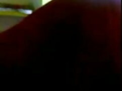 খেলনা, মেয়েদের হস্তমৈথুন বাংলা দেশের চোদা চোদি ভিডিও