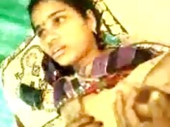 মহিলার দ্বারা বাংলা দেশি চোদাচোদি