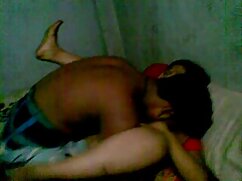 মেয়ে বাংলা চোদাচোদি ভিডিও সমকামী