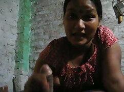 বড়ো পোঁদ, সুন্দরি সেক্সি চোদা চোদি video মহিলার